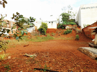 Imagem do anuncio VENDE-SE EXCELENTE TERENO JD ALVORADA PRÓX. PARQUE ALFREDO NIFELLER