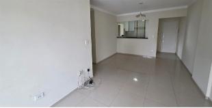 EDIFICIO GUARUJÁ - CENTRO DE MARINGA