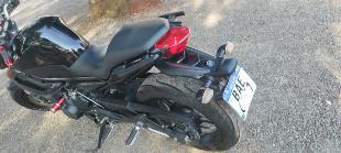 XJ6 n