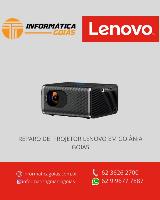 MANUTENÇÃO-LENOVO-GOIANIA