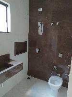 Vende-se CASA!!!