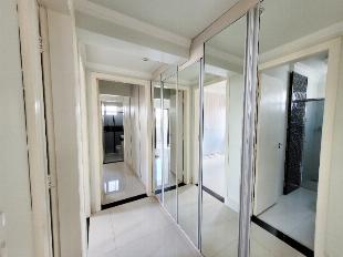 Apartamento em Zona 07, UEM Maringá/PR EDIFÍCIO SÃO TIAGO - Zona 07 - Maringá/PR