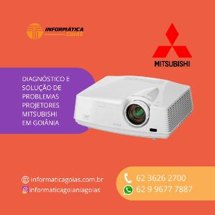 MANUTENÇÃO-DATA-SHOW-GOIANIA