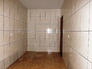 ALUGA-SE CASA JD COLINA VERDE