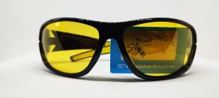 Oculos Visão Noturna para dirigir a noite Polarizado
