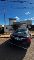 Lindo Sobrado 95m2 em Paiçandu - Paraná