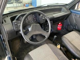 fiorino 1995 1.5 gasolina  7,000,00