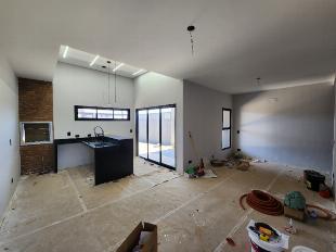 CASA ECOVALLEY