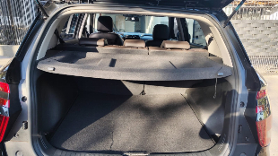Hyundai Creta Platinum 1.0 Turbo 2022/2022