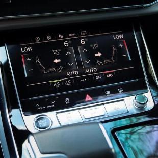 AUDI Q8 SB HIBRIDO 2023