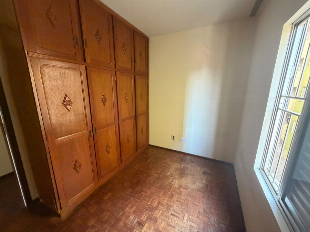 Apartamento com 2 Quartos, 90 m² na Zona 07 - Maringá/PR