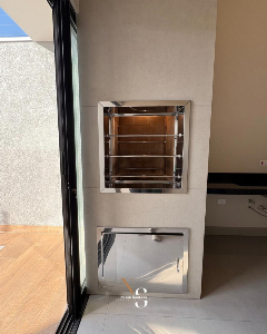 Vende-se Casa!