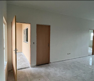 Vendo direitos casa em Floresta