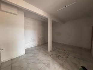Kitnet com 1 Quarto, 50 m² e 2 Vagas - Jardim Colina Verde II, Maringá/PR