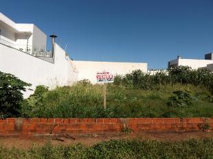 VENDE-SE EXCELENTE TERRENO JD. TÓQUIO PRÓX. AV. MORANGUEIRA