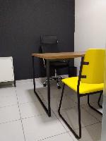 Sala Comercial (Sem fiador, despesas inclusas)