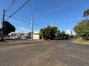 ESQUINA COMERCIAL PARQUE ITAIPU