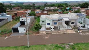 Terrenos a partir de R$32.500,00 | Jd. André Bianchessi em Itambé PR