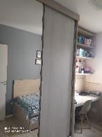 Apartamento Ed. Brisas Ingá Residence Clube