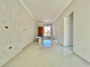 BELÍSSIMA CASA NO CONJUNTO PAULINO