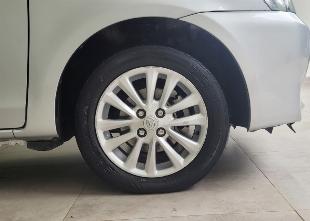 Toyota Etios 2016 1.5 Flex Completo Banco em Couro Baixo KM