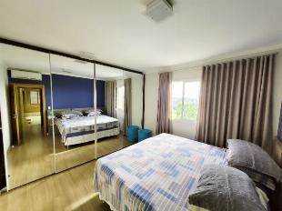 Apartamento Alto Padrão em Jardim Leblon | Zona 08, Maringá/PR