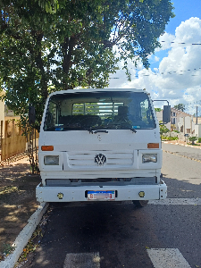 VW 7-100