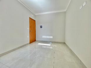 BELÍSSIMA CASA NO CONJUNTO ITAPARICA