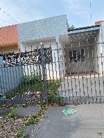 ALUGA CASA DIRETO COM PROPRIETARIO