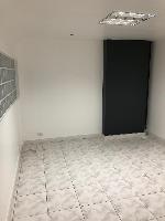 SALA COMERCIAL em ÁREA NOBRE DE MARINGÁ