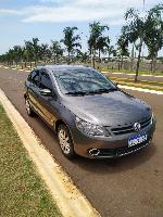 GOL 1.6 POWER 2012 COMPLETO