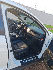 Excelente carro