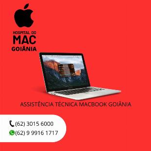 ASSISTENCIA-TECNICA-REPAOROS-MACBOOK-GOIANIA