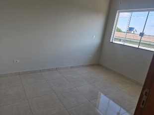 Apartamento com 2 Quartos e 120m² no Jardim Independência II, Sarandi/PR