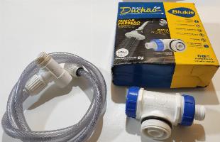 Blukit Duchão
