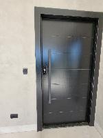 Casa em  Maringá/PR com Piscina, Proximo Av. Mandacarú