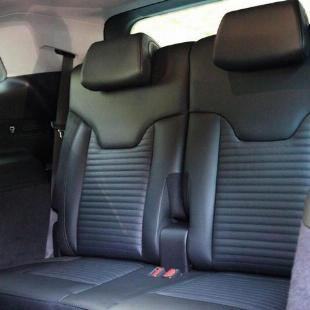 JEEP COMMANDER LIM T270 2023