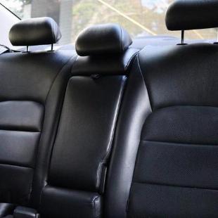 KIA CERATO FF SX4 ATNB 2019