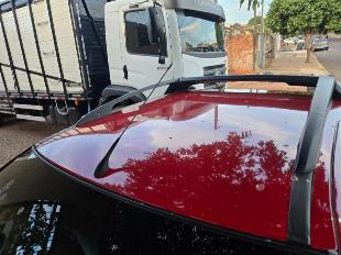 Strada Adventure 2016, IMPECÁVEL DUALLOGIC, 2 DONO