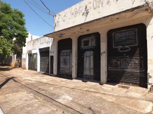 VENDE-SE EXCELENTE TERRENO AV. LUCILIO DE HELD. JD. ALVORADA