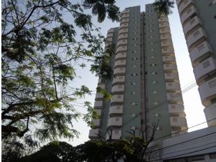 EDIFICIO SANTA CATARINA - EXCELENTE OPORTUNIDADE - APARTAMENTO 1305.