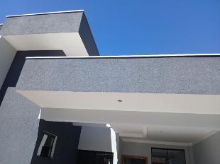CASA 03 QUARTOS - COM SUÍTE - JD ALVORADA