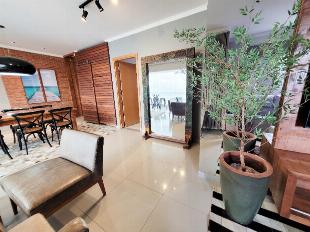 Apartamento Alto Padrão em Jardim Leblon | Zona 08, Maringá/PR