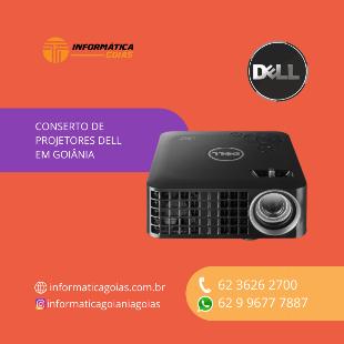 MANUTENÇÃO-DATA-SHOW-GOIANIA