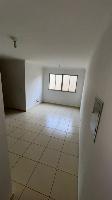 Vendo apartamento no Jardim Sumaré - Maringá