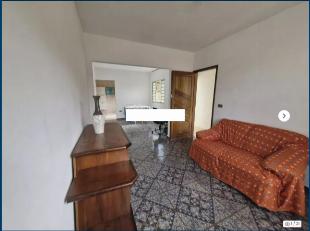 Casa Com 3 Quartos E 2 Banheiros À Venda, 131 M² Terreno 699 Mts Comercial Por R$ 850.000