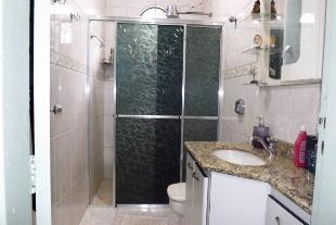 VENDE-SE CASA JD COPACABANA MARINGÁ