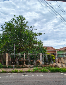 Imagem do anuncio VENDE-SE CASA JD. INDEPENDÊNCIA SARANDI/PR