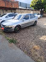 Vectra 16v 2.0
