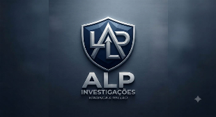 Imagem do anuncio ALP INVESTIGAÇÕES